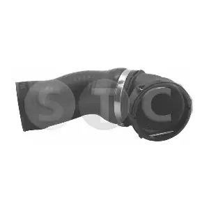 T409597 STC