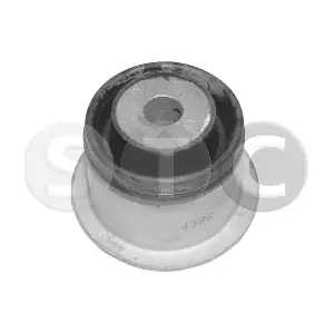 T404386 STC