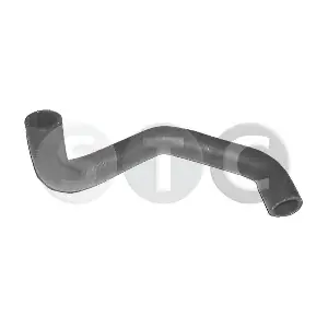 T407986 STC