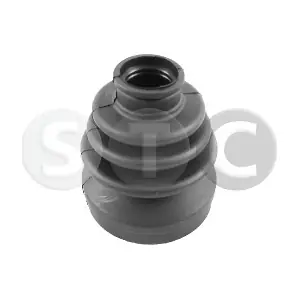 T411150 STC