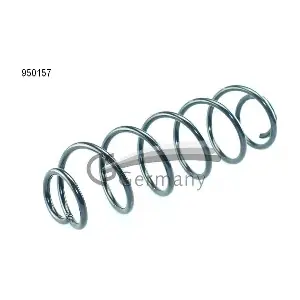 950157 CS Germany