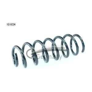 101634 CS Germany