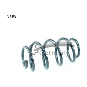 312868 OPEL
