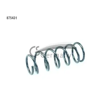 14.875.431 CS Germany