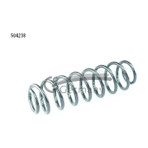 14.504.238 CS Germany