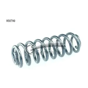 14950790 CS Germany