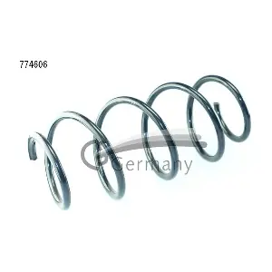 13433406 OPEL