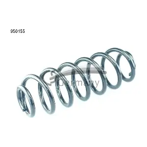 14.950.155 CS Germany