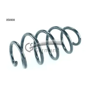 14.950.909 CS Germany