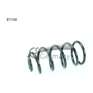 14.871.150 CS Germany