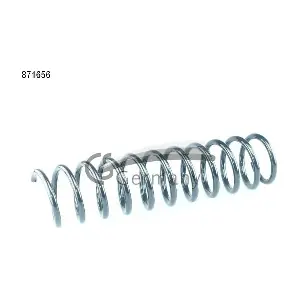 871656 CS Germany