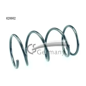 14.620.002 CS Germany