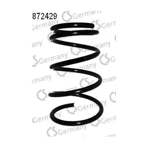 872429 CS Germany