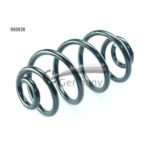 14950639 CS Germany