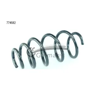 774582 CS Germany