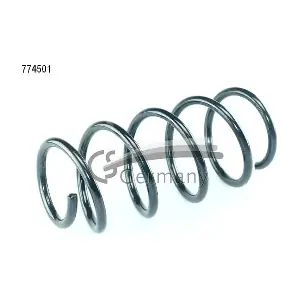 312337 OPEL