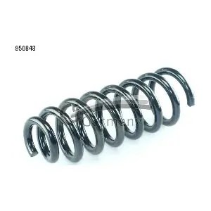 950848 CS GERMANY