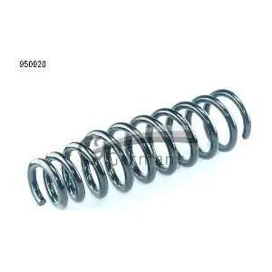 14.950.920 CS Germany
