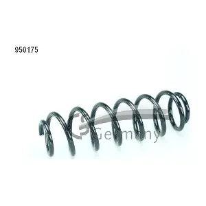 14.950.175 CS Germany