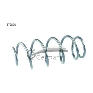 14.872.806 CS Germany