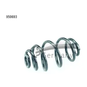 4B0511115D VW