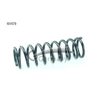 101579 CS Germany