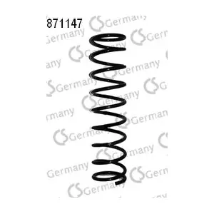 871147 CS Germany