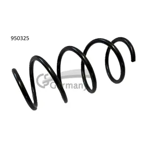 14.950.325 CS Germany