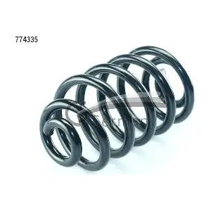 14.774.335 CS Germany