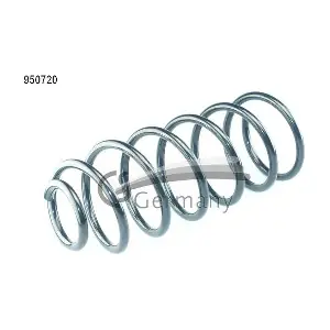 14.950.720 CS Germany