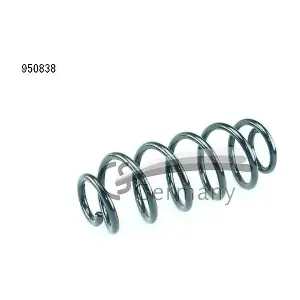 14.950.838 CS Germany