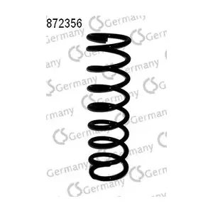 872356 CS Germany