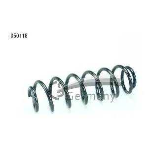 14.950.118 CS Germany