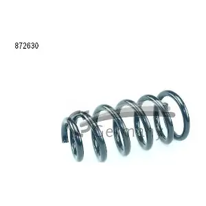 872630 CS Germany