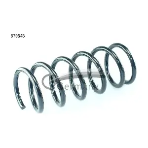 870545 CS Germany