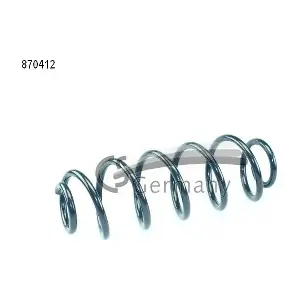 14.870.412 CS Germany