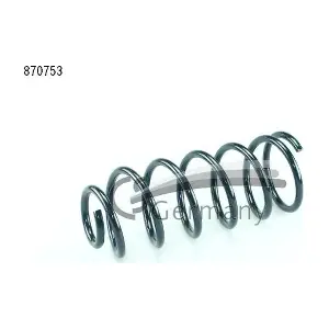 14.870.753 CS Germany