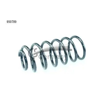 14.950.789 CS Germany