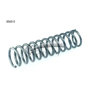 14.950.612 CS Germany