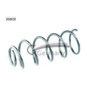 14.950.628 CS Germany