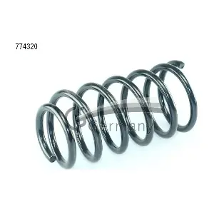 14.774.320 CS Germany