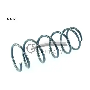 870713 CS Germany