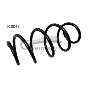 610048 CS Germany