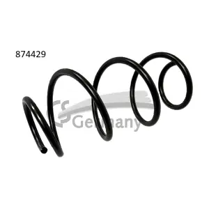 874429 CS Germany