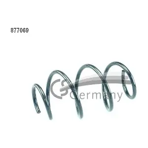 540107005R RENAULT