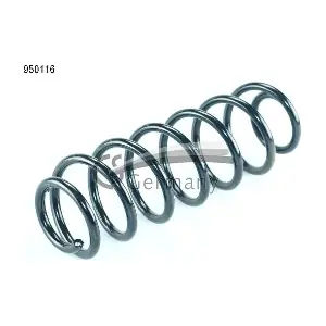 14.950.116 CS Germany