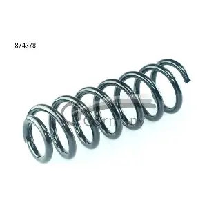 874378 CS Germany