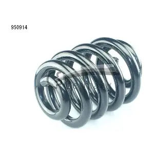 14.950.914 CS Germany