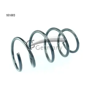 101683 CS Germany