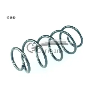 101669 CS Germany